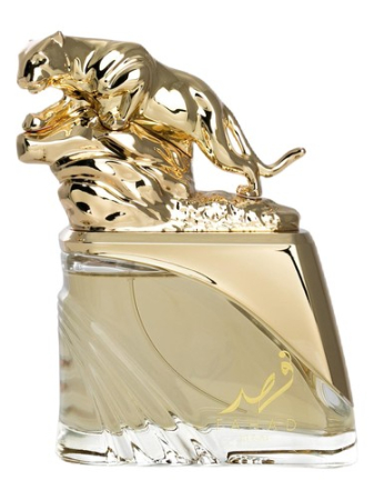 Parfumuri Arabesti - Arabiyat Prestige Fahad Regal Apă de Parfum Unisex 100 ml