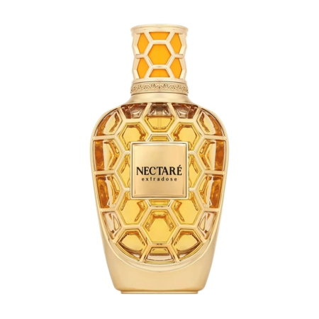 Nectare Extradose extract de parfum unisex 100 ml [1]