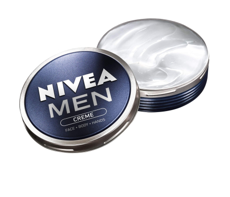 nivea-men-creme-crema-hidratanta-universala-pentru-barbati-75-ml [1]