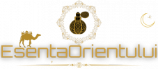 www.esentaorientului.ro