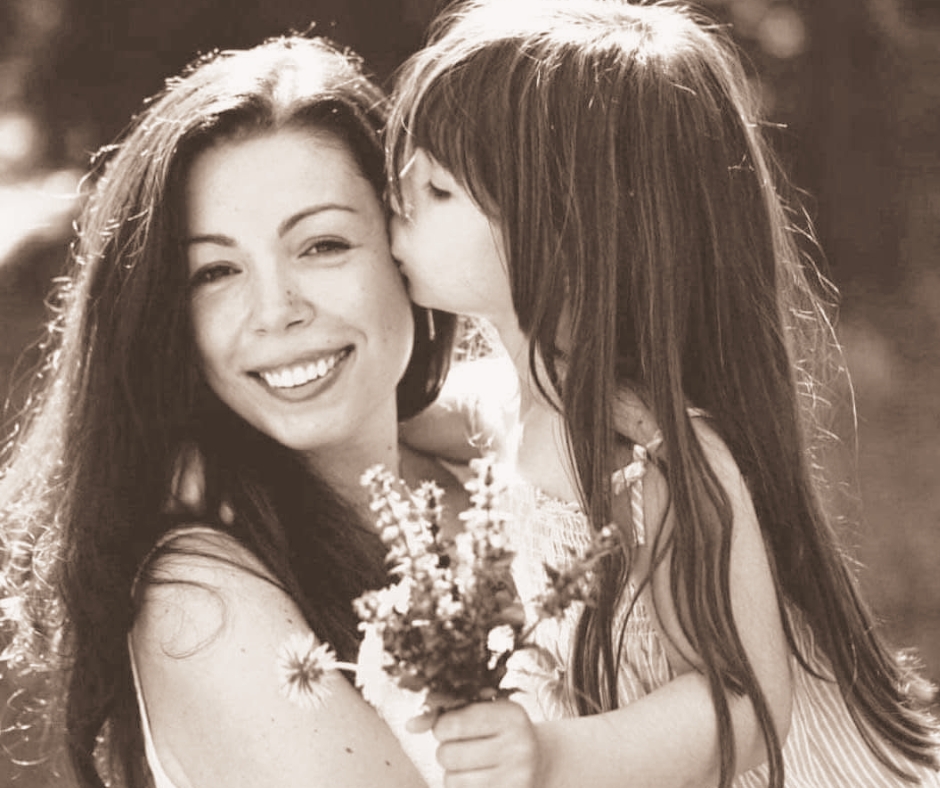 Povestea mea cu uleiurile doTERRA