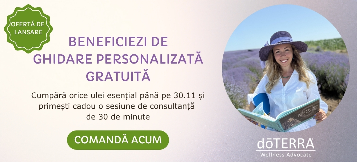 Consultanta gratuita