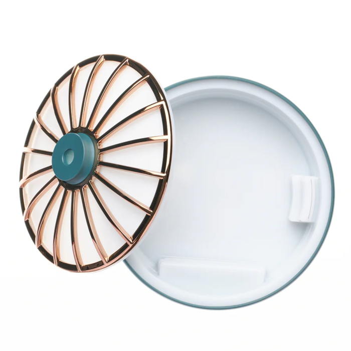 Difuzor doTerra Hikari [4]