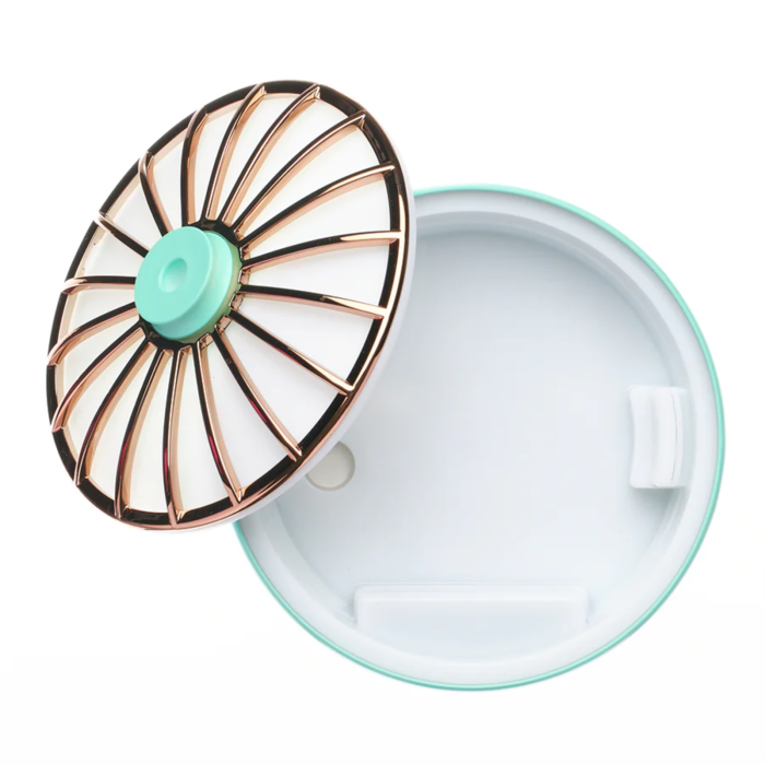 Difuzor doTerra Hikari [3]