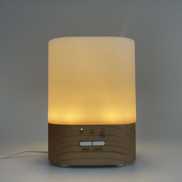 Difuzor doTERRA Lumo [5]