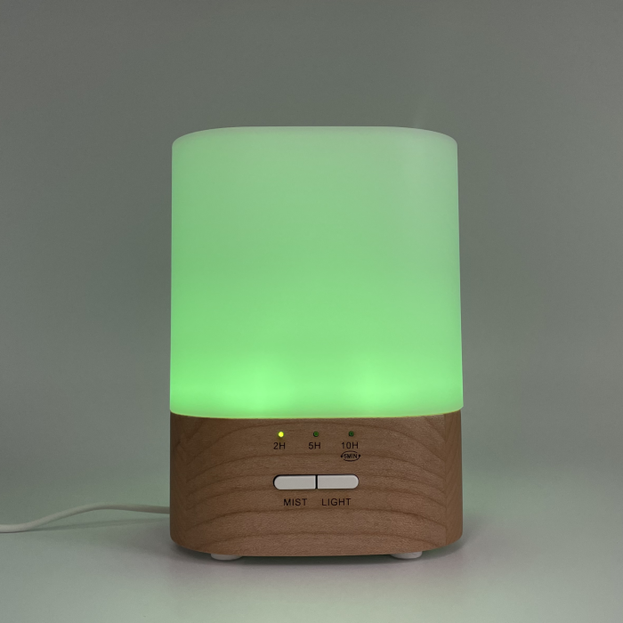 Difuzor doTERRA Lumo [4]