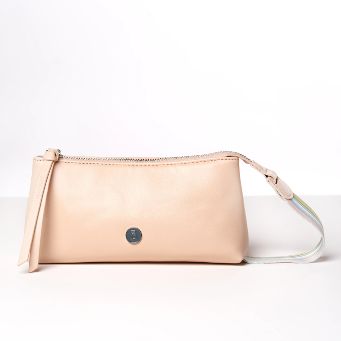 Portofel Nude doTERRA [1]