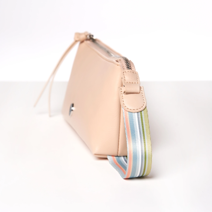 Portofel Nude doTERRA [3]