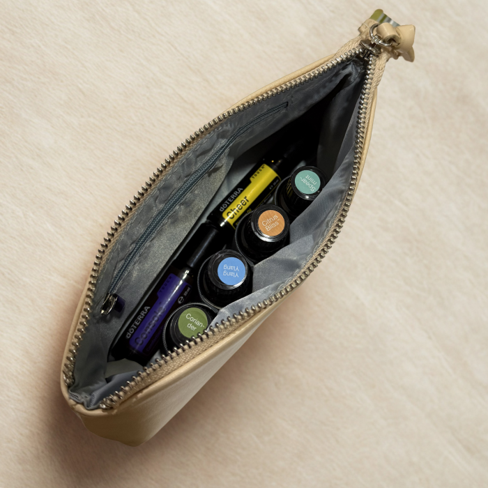 Portofel Nude doTERRA [5]