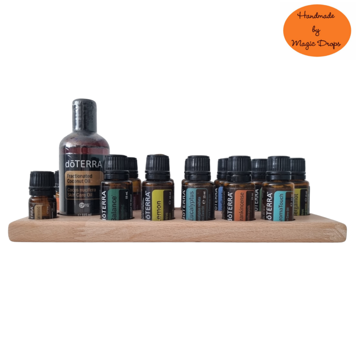 Suport SImfonia Celulelor [4]