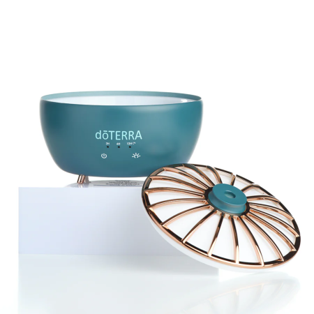 Difuzor doTerra Hikari [1]