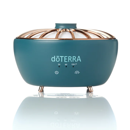 Difuzoare - Difuzor doTerra Hikari