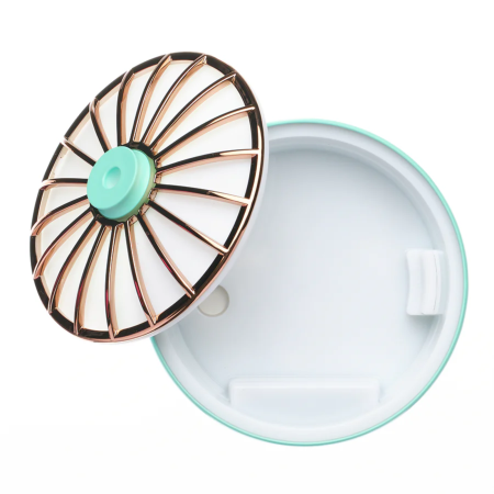 Difuzor doTerra Hikari [2]