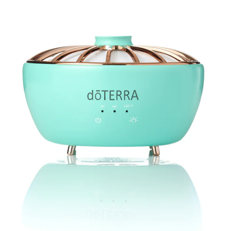 Difuzor doTerra Hikari [1]