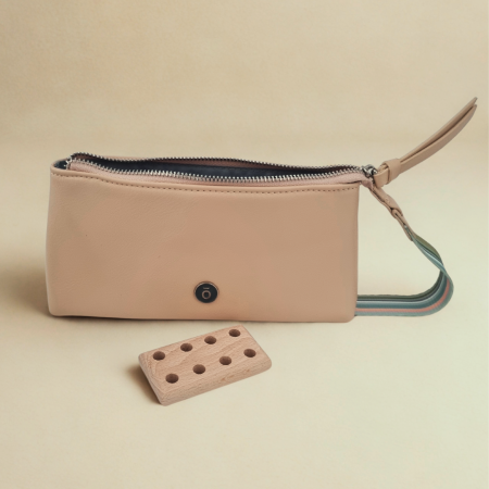 Portofel Nude doTERRA [5]