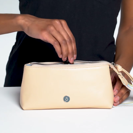 Portofel Nude doTERRA [3]