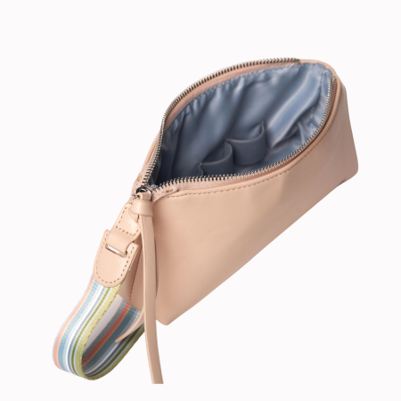 Portofel Nude doTERRA [1]