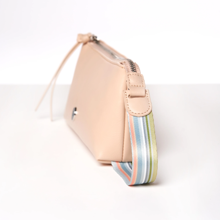 Portofel Nude doTERRA [2]