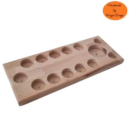 Organizare - Suport SImfonia Celulelor