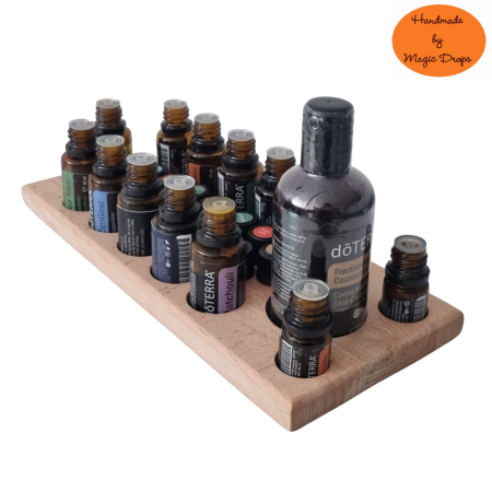 Suport SImfonia Celulelor [1]