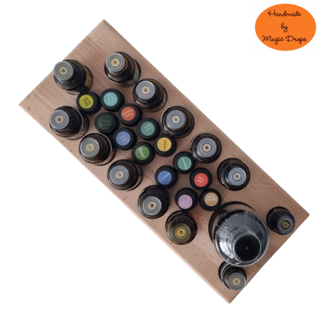 Suport SImfonia Celulelor [2]