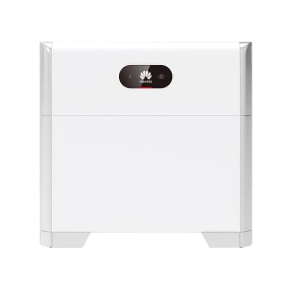 Acumulator Huawei LUNA2000-5KW-EO [1]