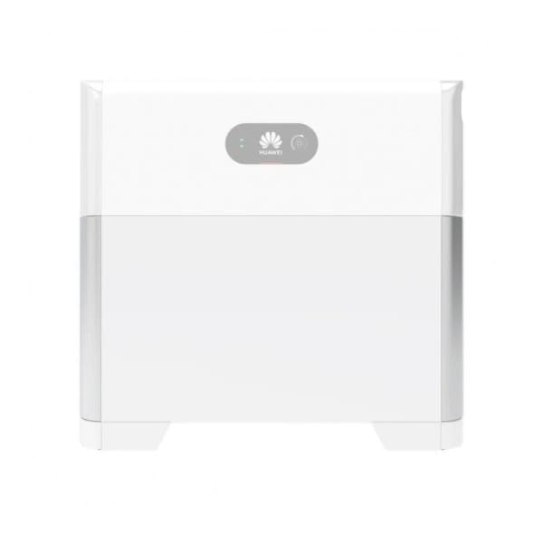 Acumulator Huawei LUNA2000-5KW-EO [2]