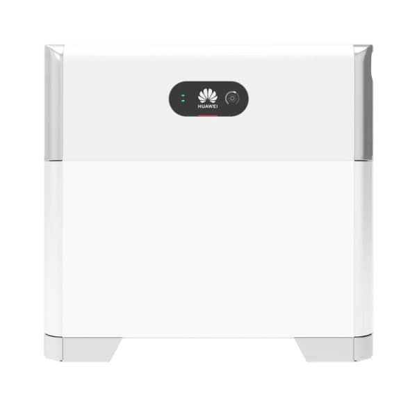 Modul stocare pentru baterii Huawei Luna 2000-5KW-CO [1]