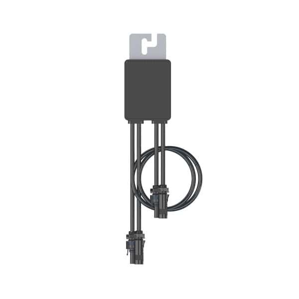 Optimizator Huawei SUN2000-600W-P pentru panouri fotovoltaice [1]