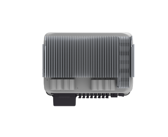 Sistem fotovoltaic on-grid 50kW, Invertor Huawei, trifazat, panouri Canadian Solar N-Type (montaj si dosar prosumator incluse) [5]