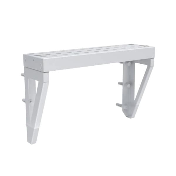 Suport montaj LUNA2000 Wall Bracket, compatibil cu modulul de baterie Huawei LUNA2000 5kWh [1]