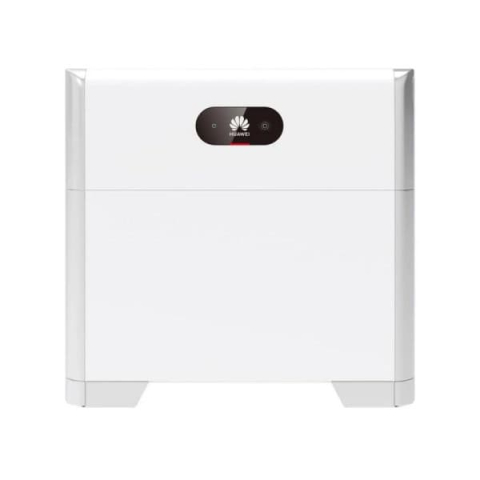 Acumulatori litiu - Acumulator Huawei LUNA2000-5KW-EO