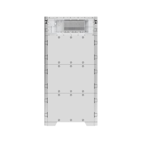 Acumulator Huawei LUNA2000-5KW-EO [4]