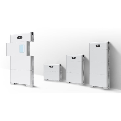 Acumulator Huawei LUNA2000-5KW-EO [2]