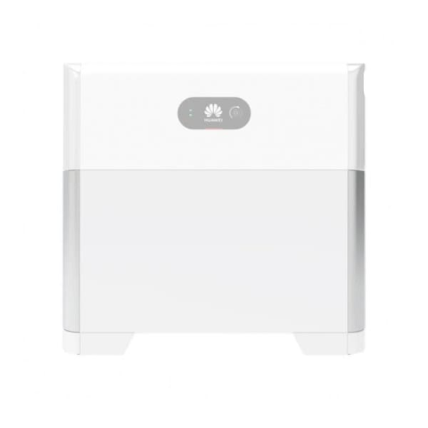 Acumulator Huawei LUNA2000-5KW-EO [1]