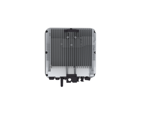 Sistem fotovoltaic hibrid 2kW, Invertor Huawei, monofazat, panouri Canadian Solar N-Type (montaj si dosar prosumator incluse) [7]