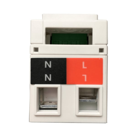 Smart meter monofazat Huawei DDSU666-H [2]