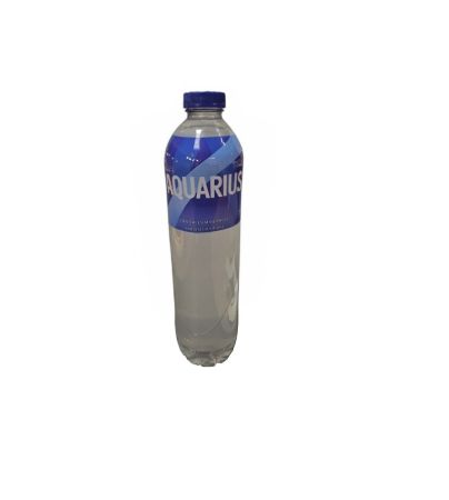 Băuturi - AQUARIUS 1.5L LAMAIE