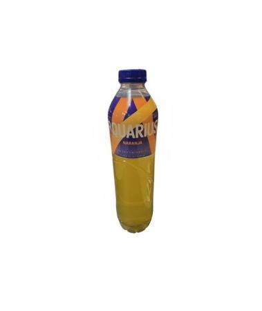 Băuturi - AQUARIUS 1.5L PORTOCALE
