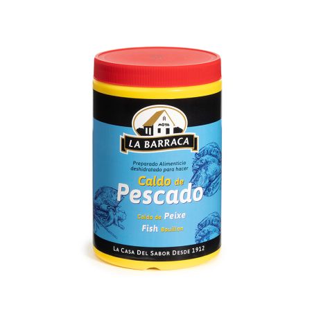 Supe - BARRACA SUPA PESTE 1KG