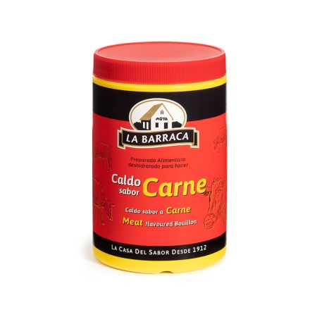 Supe - BARRACA SUPA VITA 1KG