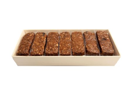 Dulciuri - DE JUAN VEGAJ MEDITERRANEO CUNA VACIO1.5KG