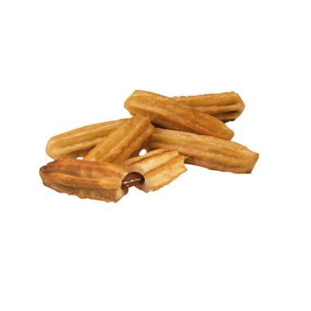 Congelate - FRISE CHURRO CREMA CACAO 1 KG CONG