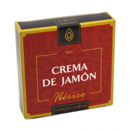 Pateuri si Creme Tartinabile - INDALITOS PATE 70 G DIVERSE AROME CV
