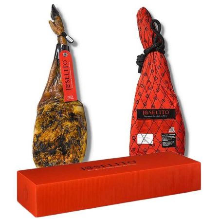 JOSELITO PALETA 4,5,5KG