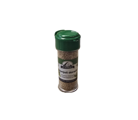 Condimente - LA BARRACA SEMINTE SUSAN 30G