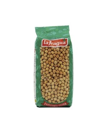 Linte / Naut - LA FRAGUA NAUT PEDROSILLIAN 1KG EXTRA PG