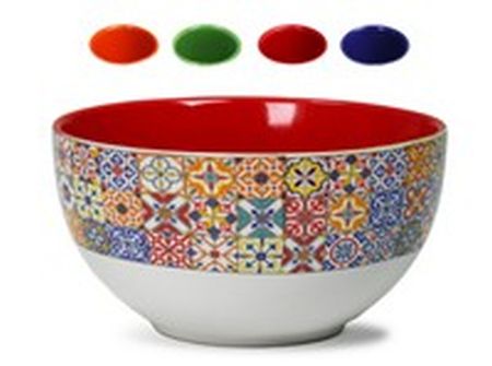 Accesorii și souveniruri - OM CANA HIDRAULIC 14 CM