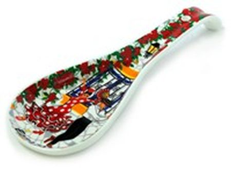 Accesorii și souveniruri - OM SUPORT SERVETELE PATIO ESP