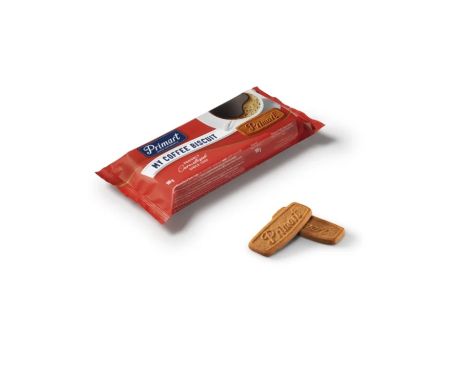 Dulciuri - PRIMART MY COFFEE BISCUITI 180G (22)